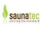 Saunatec