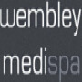 The Wembley Medi Spa