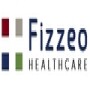 Fizzeo Physiotherapy & Fitness