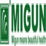 Migun