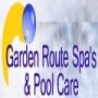 Garden Route Spas & Pool Care