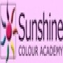 Sunshine Colour Academy
