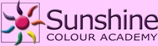 Sunshine Colour Academy