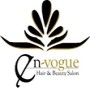 En-Vogue