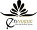 En-Vogue