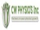 Carel Wildenboer Physio'S