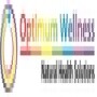 Optimum Wellness