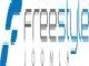Healing Touch Therapies