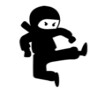 Number Ninjas