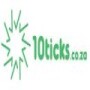 10Ticks