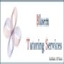 Bloem Tutoring Services