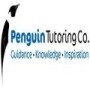 Penguin Tutoring Westville