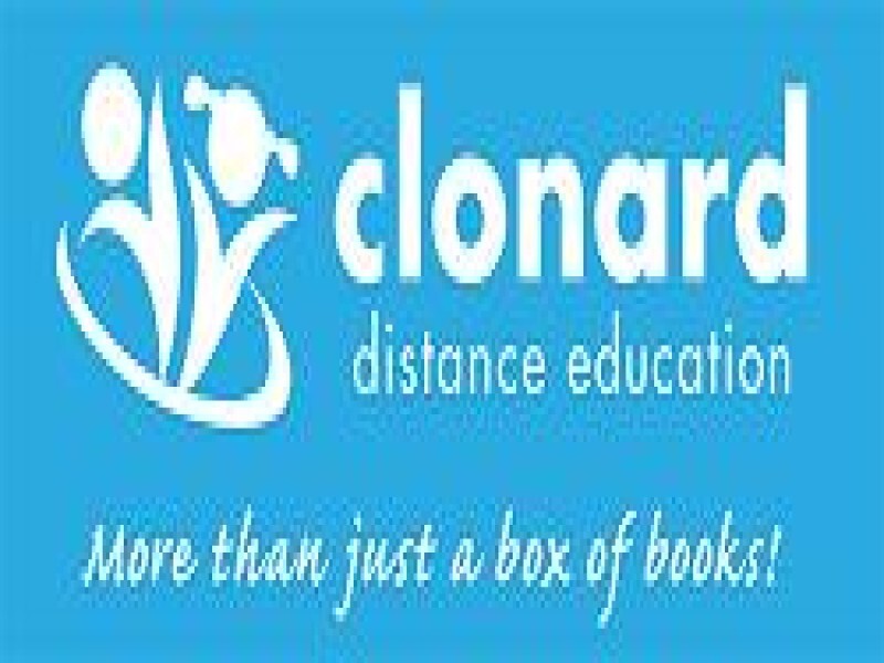 Clonard