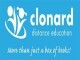 Clonard