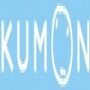 Kumon Empangeni