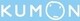 Kumon Empangeni