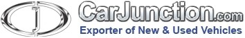 Car Junction Co Ltd.