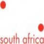 Cars.Co.Za