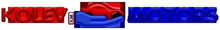 Kolev Motors