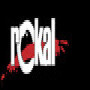 Rokal Distribution