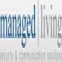 Managed Living