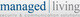 Managed Living