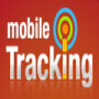 Mobile Phone Tracking