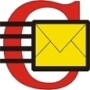 Certifiedmail