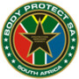 Body-Protectsa