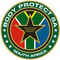 Body-Protectsa