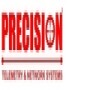 Precision Telemetry & Network Systems