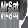 Airsat