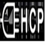 Cipherarchive