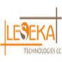 Leseka Technologies