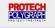 Protech Polygraph