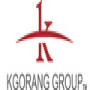 Kgorang Group