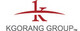 Kgorang Group