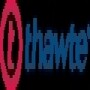 Thawte