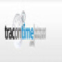 Tracontime (Pty) Ltd