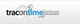 Tracontime (Pty) Ltd