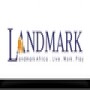 Landmark Africa