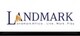 Landmark Africa
