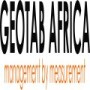 Geotab