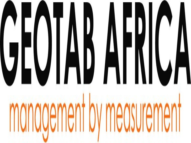 Geotab