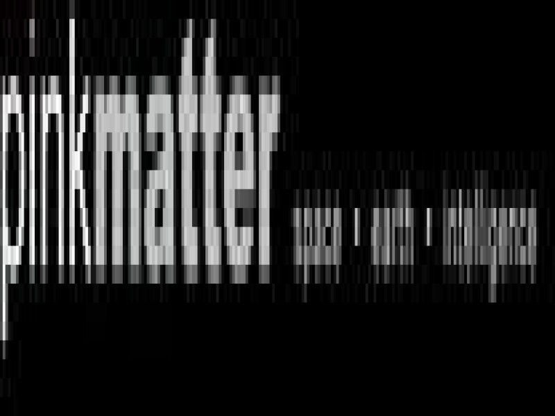 Pinkmatter