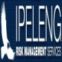 Ipeleng