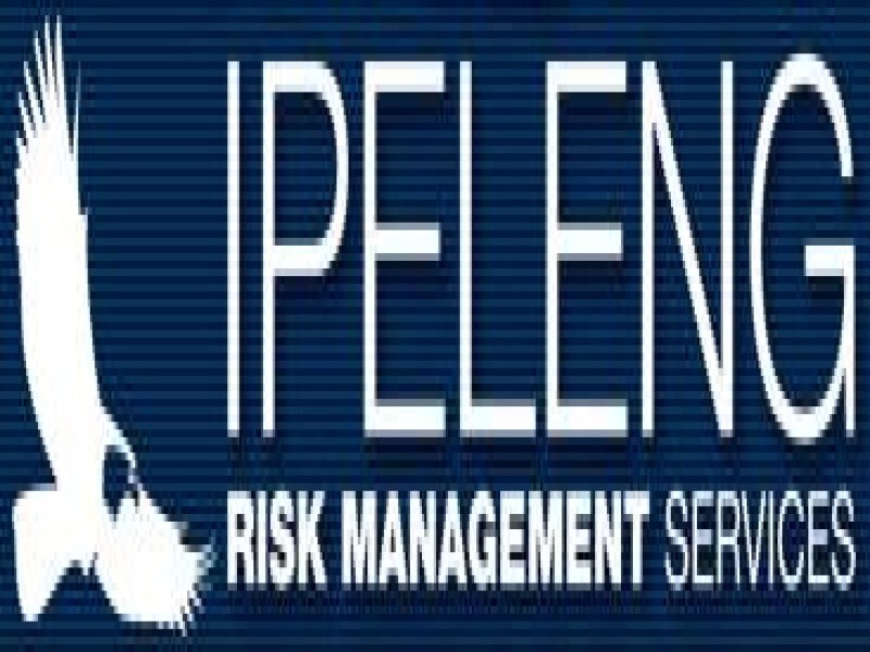 Ipeleng