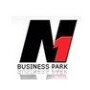 N1 Business Park