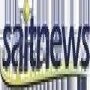 Saitnews