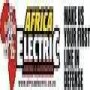 Africa Electric